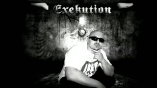 Exekution - Vater Pt.2