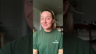 Myofascial Release with Jonnie - Massage Monday | Campus Rec at CSU