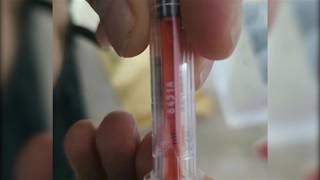 Се нижат сведоштвата на семејствата измамени со лажните кубански вакцини