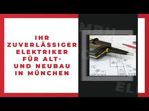 Elektro Miller GmbH YouTube-Vdeominiatur 6