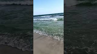 Download lagu Busa ini akan membuat Anda tertidur dalam 30 detik 🌊 mp3