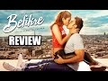 Befikre Full Movie REVIEW Ranveer Singh Vaani Kapoor