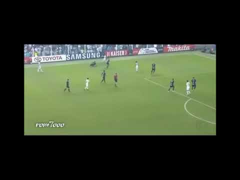 MONTAGEM time Control (mp7 013 & DJ VTL) SLOWED