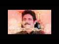 Oopiri Emotional Love Dialogue Nagarjuna Karthi