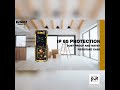 Product Video