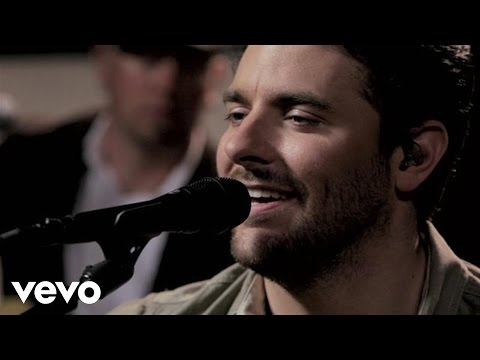 Chris Young - Neon (Live Acoustic)