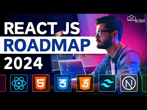 Digital Marketing Roadmap 2024 FASTEST Way to Learn Digital Marketing Get Job Full Guide