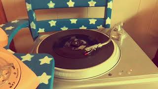 Nobody But You By Dee Clark