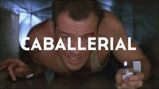 Gross Magic - Sweetest Touch