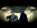 Mann Feat 50 Cent Buzzing