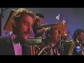 Stranger in Paradise - Ray Conniff [show]