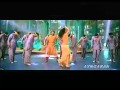 Vaaji Vaaji Sivaji The Boss