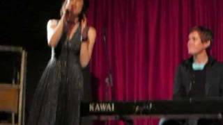 Time After Time - Emma Dean