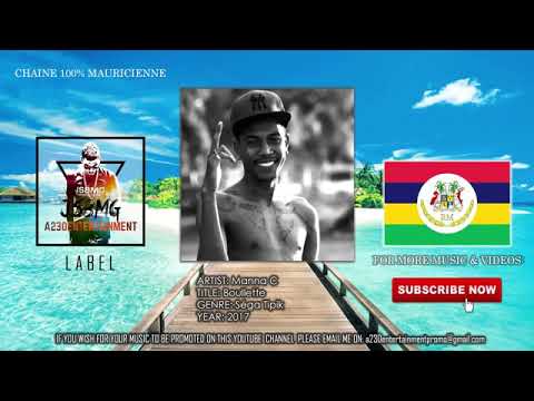 Boulette la viande song