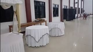 Download lagu Tenda Jasad Desa Pasekan - April 2026 - Kumpulan Jadwal Sandiwara hari ini - LIVE KJPS STREAMING mp3