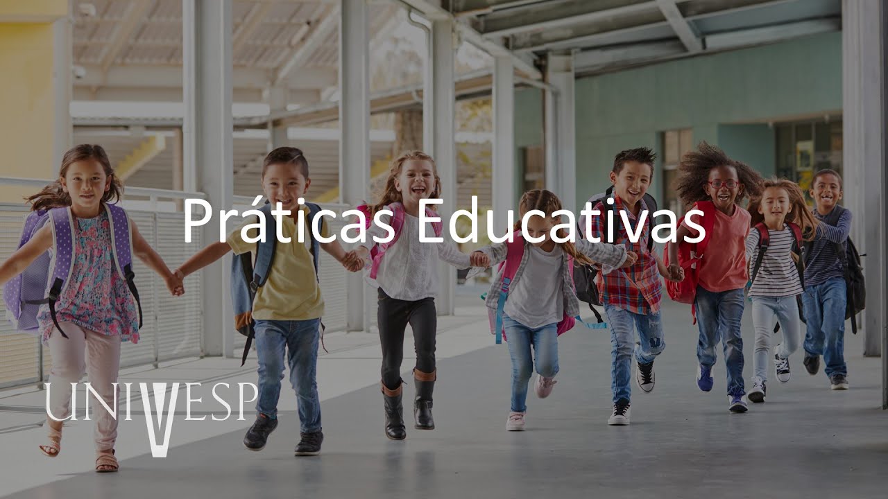 Escola e Cultura - Práticas Educativas