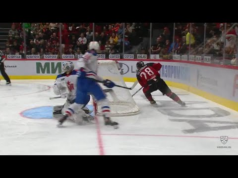 YouTube thumbnail for video