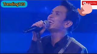 Download lagu Naqiu-Hanya Namamu&Always | GV (Minggu10) Naqiu Boboi-Hanya Namamu&Always | GV (Minggu10) mp3