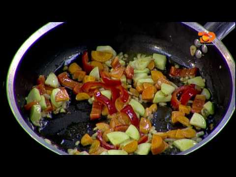 Ne Shtepine Tone, 24 Tetor 2016, Pjesa 4 - Top Channel Albania - Entertainment Show