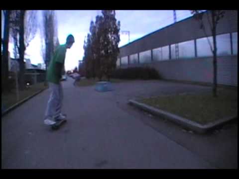 line burgweinting.avi