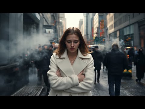 He Sees it All — Inspired by Genesis 16:13