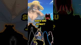 Download lagu Who Are Joyboy's Crew Members?? #onepiece #anime #joyboy #luffy #imu #zoro #strawhats #mugiwara #... mp3 Download lagu Who Are Joyboy's Crew Members?? #onepiece #anime #joyboy #luffy #imu #zoro #strawhats #mugiwara #... mp3