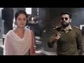 SALAAR Part 2 Shouryanga Parvam New Hindi Dubbed Movies 2026 Prabhas Shruti Haasan Prithviraj S