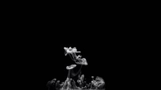 Kodigo 36 FT Natalia Lafourcade MI OBSESION