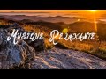 Chris Isaak - Wicked Game (Sonny Alven Remix ...