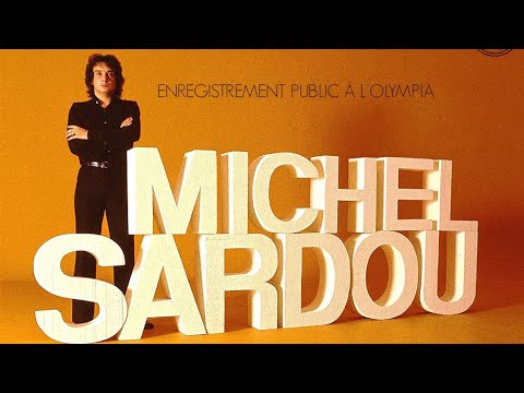 La colombe (Restera t-il encore ?) (Live/Olympia 71)