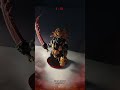 Fire Giant Edit 3dprinting Dungeonsanddragons Firegiant