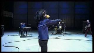 INXS. Don&#39;t Lose Your Head. Face/Off (1997)