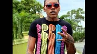 Vybz Kartel - Pound A Rice [Full Song] (Music Without Rules) August 2015