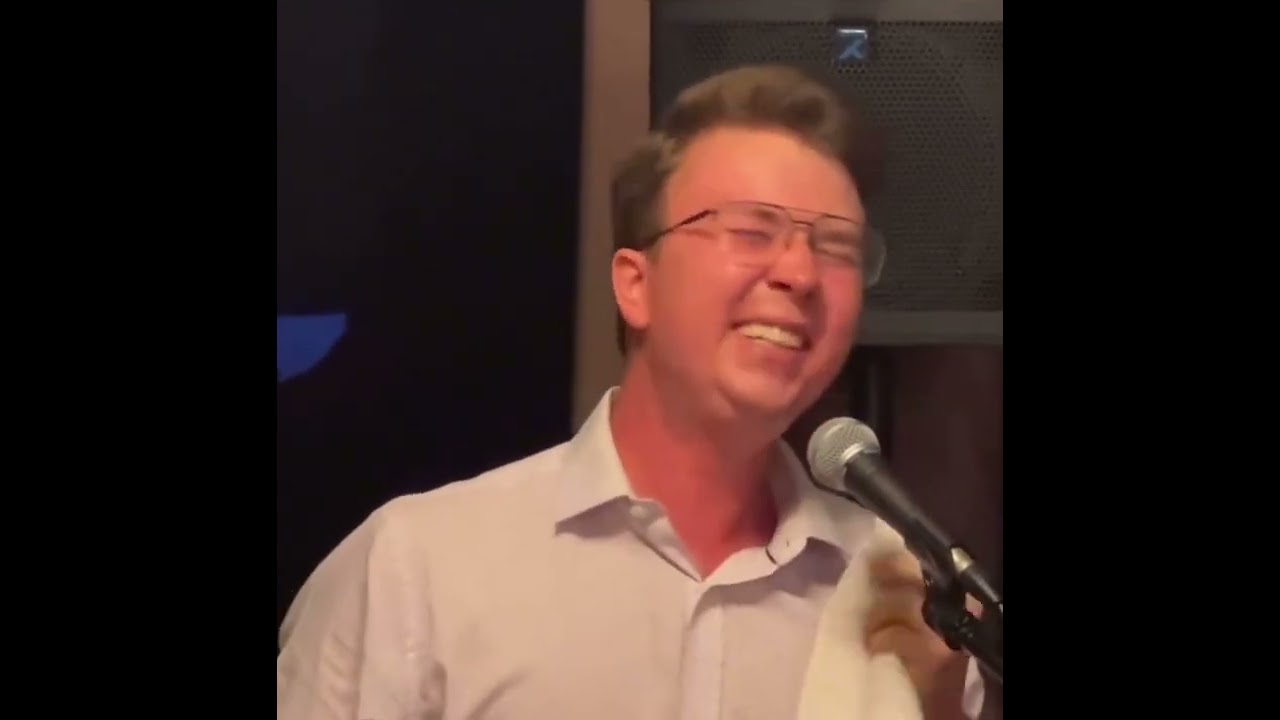 Promotional video thumbnail 3 for The Ol’ Jazz Factory