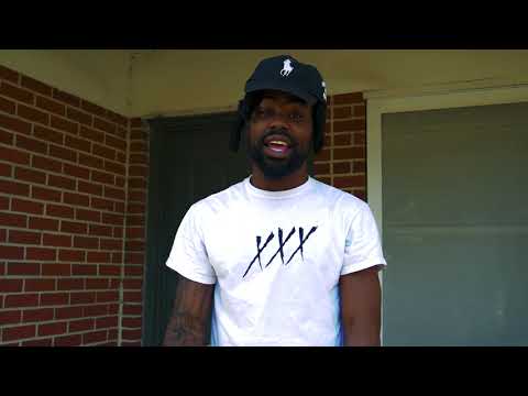 Back porch w/ Tae Linen