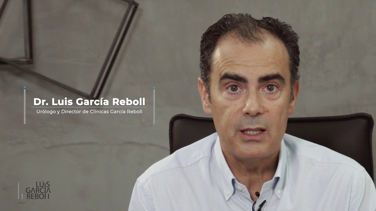 Luis García Reboll-17