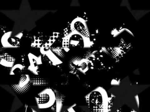 Basko prod G Funk instrumental (Prod by Basko prod)