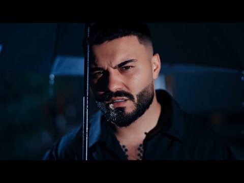 Jador x Laura Bruma - Inca ma mai iubesti