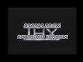 Request THX Has An Extended Sparta Remix
