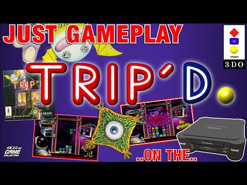 Gameplay Video