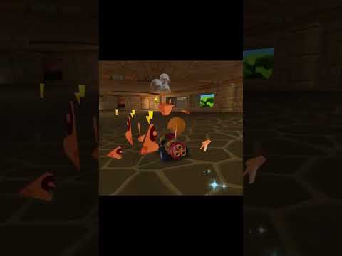 Video cover