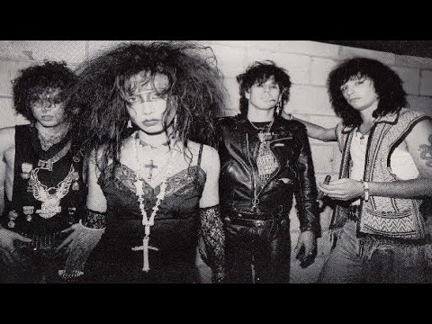 They Should’ve Been Bigger: Tex and the Horseheads