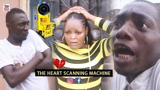 Hobbs & Shaw | Trailer Reaction & Discussion🤣🤣 (Nigerian video)