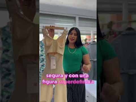 #Encuentra prendas exclusivas De alta calidad, en Jalpatagua Jutiapa, somos variedades Jimenita