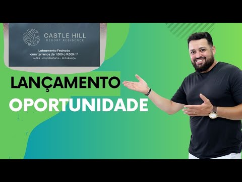 https://www.youtube.com/watch?v=vFvyOC7bfdk&t=106s