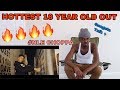 NBA YOUNGBOY DISS? 🤯 FREDO BANG x NLE CHOPPA - GANGSTA TALK🔥🔥 |REACTION| NBA YOUNGBOY DISS? 🤯 FREDO BANG x NLE CHOPPA - GANGSTA TALK🔥🔥 |REACTION|