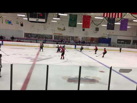 2017 08 26 BTAA Atlanta 28