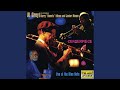 Diz Related (Live At The Blue Note, New York City, NY / March 23-26, 1995)