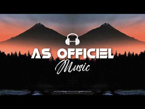 WAKER x MSK - BOUNCE ( ZOUK REMIX ) 2022