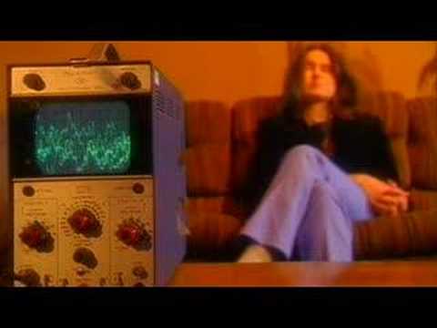 Akumulator by The Delgados